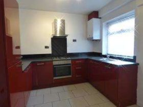 2 Bedroom Detached